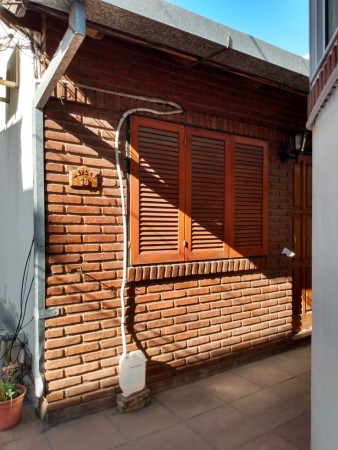 Foto Duplex en Venta en Ramos Mejia, Buenos Aires - U$D 79.000 - pix24925295 - BienesOnLine