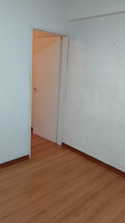 Oficina centrica