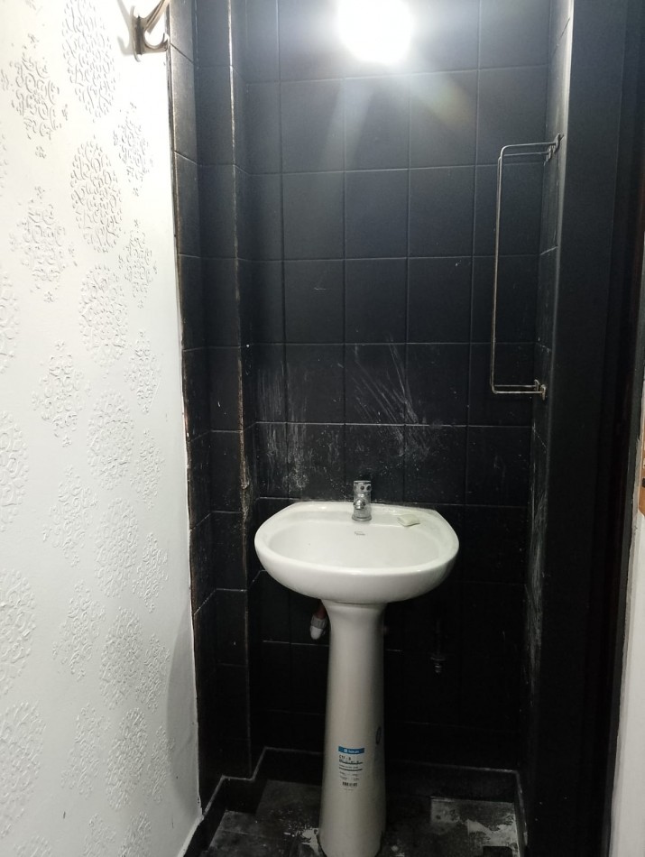 Local de 28 m² en Alquiler en Ramos Mejia