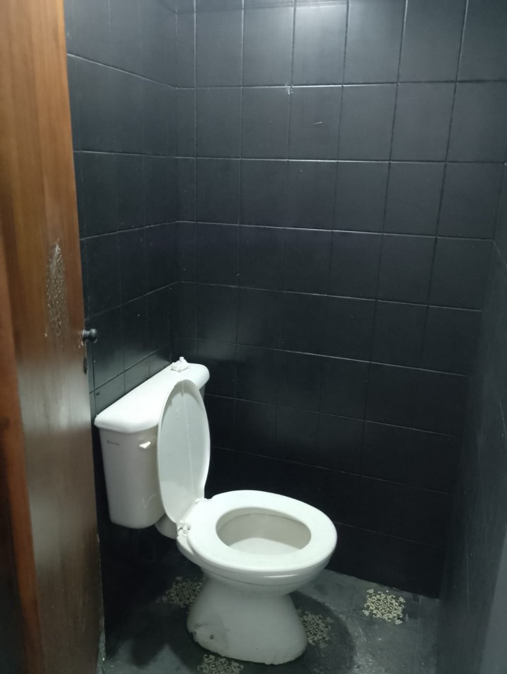 Local de 28 m² en Alquiler en Ramos Mejia