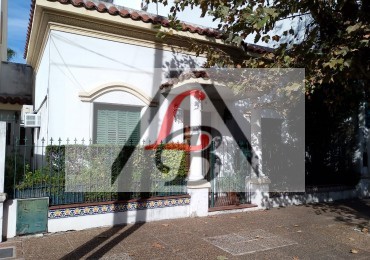 Casa de 3 amb. 